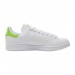 Кроссовки Adidas STAN SMITH