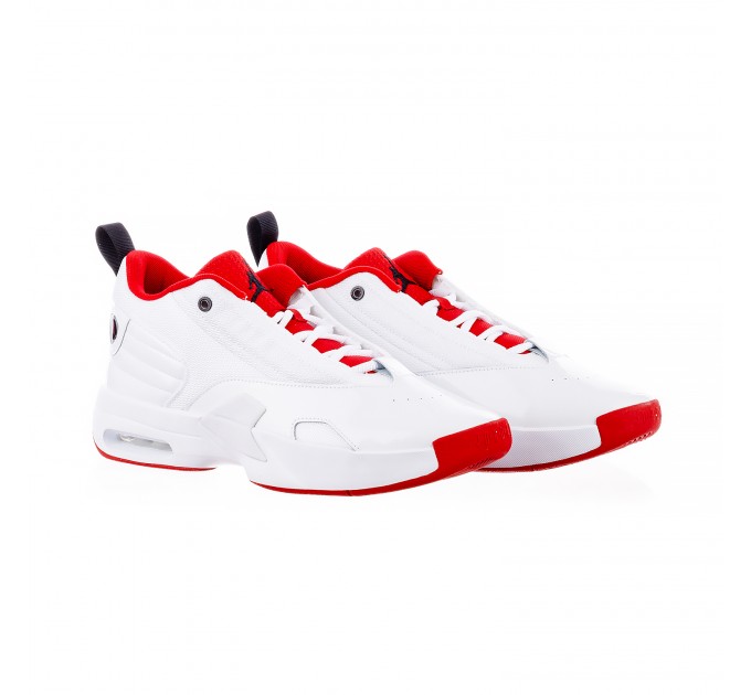 Кросівки чоловічі Jordan Max Aura 6 (FQ8298-106)