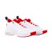 Кроссовки мужские Jordan Max Aura 6 (FQ8298-106)