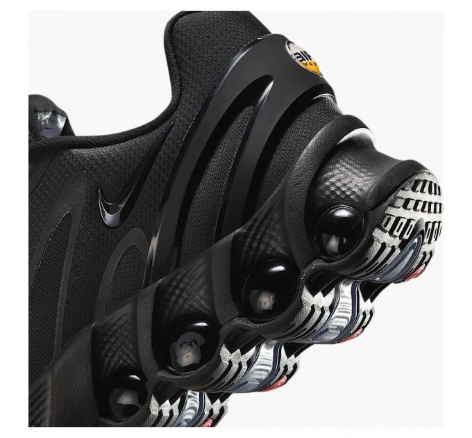 Кроссовки мужские Nike Air Max Dn8 (FQ7860-002)