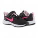 Кроссовки Nike Revolution 6 Nn (Psv) DD1095-007