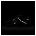 Кроссовки женские Nike V5 Rnr Black (HQ7901-001)