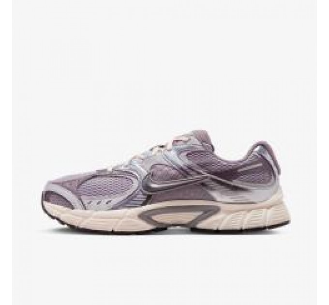 Кроссовки мужские Nike V5 Rnr (HJ5228-009)