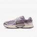 Кроссовки мужские Nike V5 Rnr (HJ5228-009)