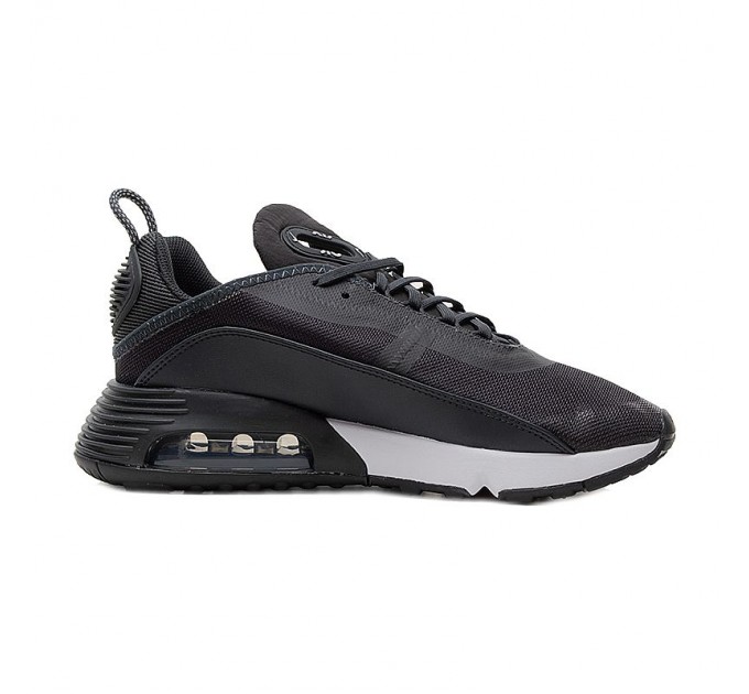 Кроссовки Nike AIR MAX 2090