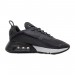 Кроссовки Nike AIR MAX 2090