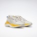 Кроссовки Reebok Zig Kinetica Ii