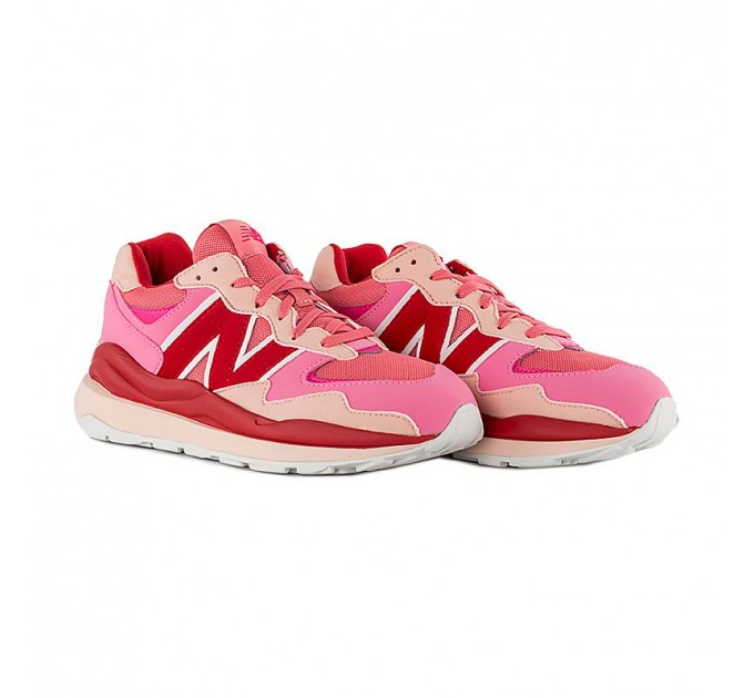 Кроссовки New Balance 5740 GC5740SK