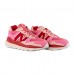 Кроссовки New Balance 5740 GC5740SK