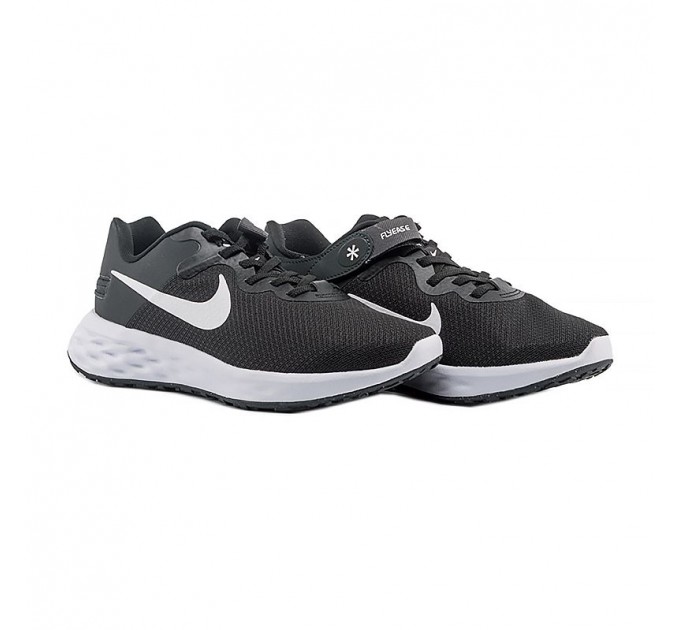 Кросівки Nike W Revolution 6 Flyease Nn Wd DC8998-003