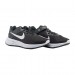 Кросівки Nike W Revolution 6 Flyease Nn Wd DC8998-003