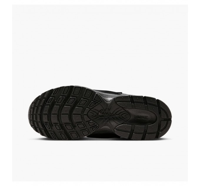 Кросівки жіночі Nike V5 Rnr Black (HQ7901-001)