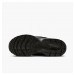 Кроссовки женские Nike V5 Rnr Black (HQ7901-001)