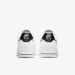 Кроссовки мужские Nike Air Force 1 Lo (DN4928-100)