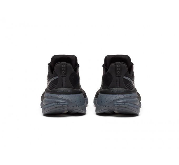 Кроссовки Для Бига Saucony Hurricane 24 S10933-101