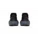 Кроссовки Для Бига Saucony Hurricane 24 S10933-101