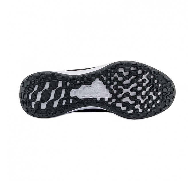 Кросівки Nike W Revolution 6 Flyease Nn Wd DC8998-003
