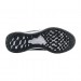 Кросівки Nike W Revolution 6 Flyease Nn Wd DC8998-003