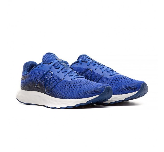 Кросівки New Balance 520 M520EB8