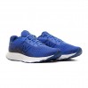 Кроссовки New Balance 520 M520EB8