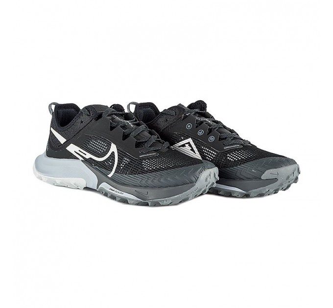 Кроссовки Nike W Nike Air Zoom Terra Kiger 8 DH0654-001