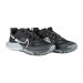 Кроссовки Nike W Nike Air Zoom Terra Kiger 8 DH0654-001