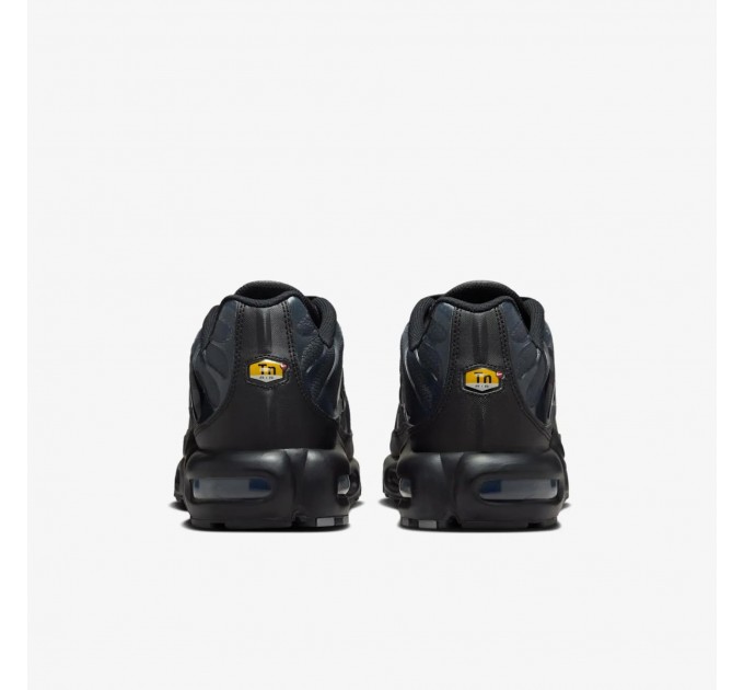 Кроссовки мужские Nike Air Max Plus Prm (IB2253-001)