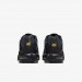 Кроссовки мужские Nike Air Max Plus Prm (IB2253-001)