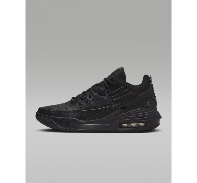 Кроссовки мужские Jordan Max Aura 5 (DZ4353-001)