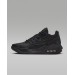 Кроссовки мужские Jordan Max Aura 5 (DZ4353-001)