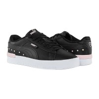Кроссовки Puma Jada Galentines 38389902