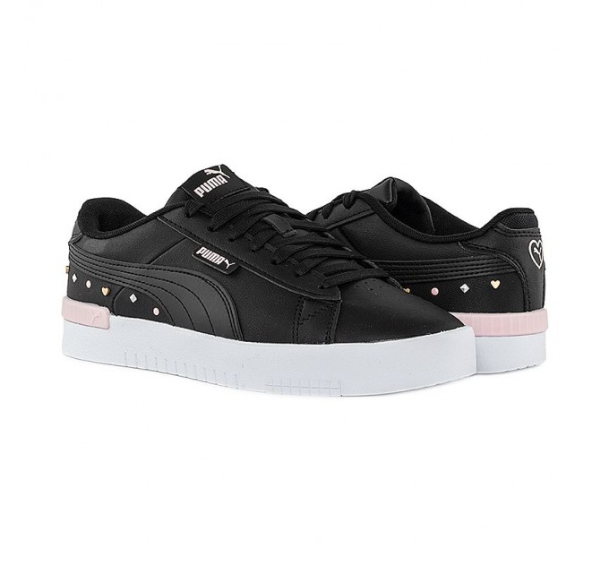 Кроссовки Puma Jada Galentines 38389902