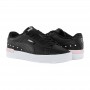 Кроссовки Puma Jada Galentines 38389902