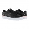 Кроссовки Puma Jada Galentines 38389902