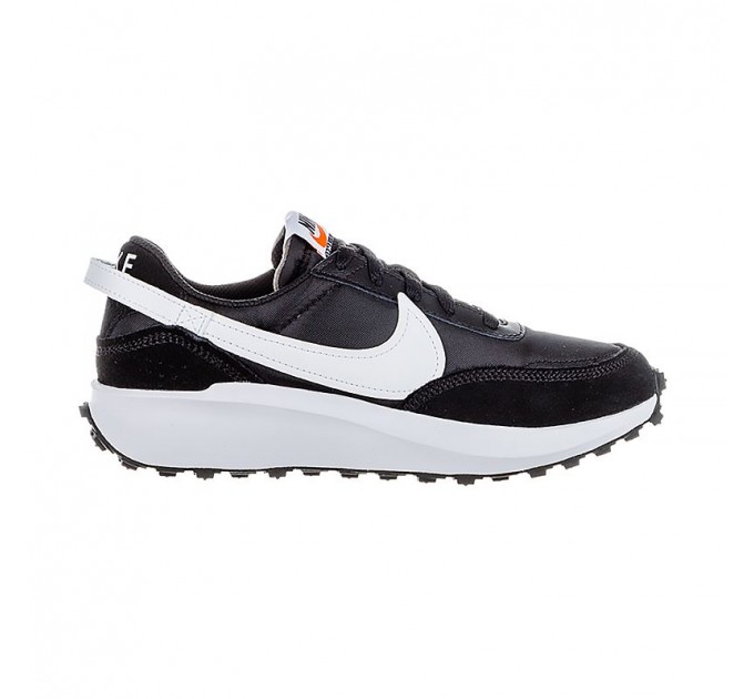 Кросівки Nike Waffle Debut DH9523-002