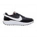 Кросівки Nike Waffle Debut DH9523-002