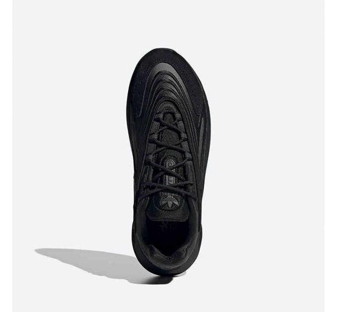 Кросівки чоловічі Adidas Originals Ozelia (H04250)