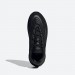 Кросівки чоловічі Adidas Originals Ozelia (H04250)