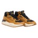 Кроссовки мужские Puma X-Ray Speed Mid (38586904)