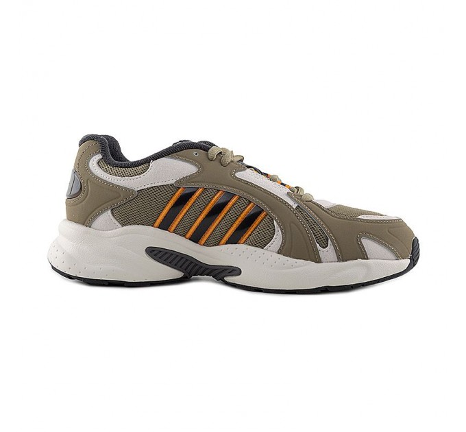 Кроссовки Adidas Crazychaos Shadow 2.0
