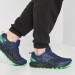 Кроссовки мужские Asics Gel-Sonoma 6 G-Tx Gore-Tex (1011B048-400)