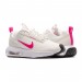 Кросівки Nike Air Max Intrlk Lite DX3705-101