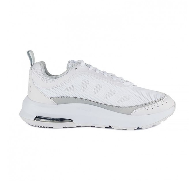 Кросівки Nike Wmns Air Max Ap CU4870-102