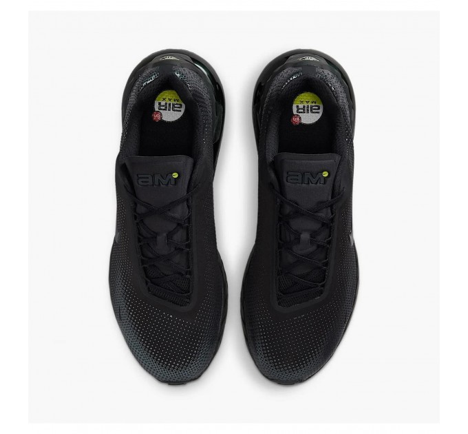 Кроссовки мужские Nike Air Max Phoenix (FZ5307-004)