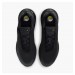 Кроссовки мужские Nike Air Max Phoenix (FZ5307-004)