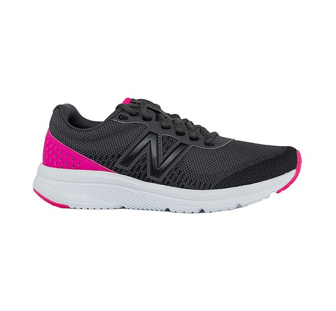 Кроссовки New Balance 411 W411CK2