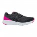 Кроссовки New Balance 411 W411CK2