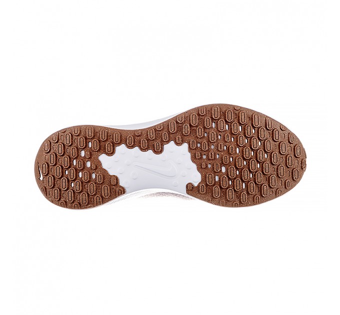 Кросівки Nike W Revolution 7 FB2208-007