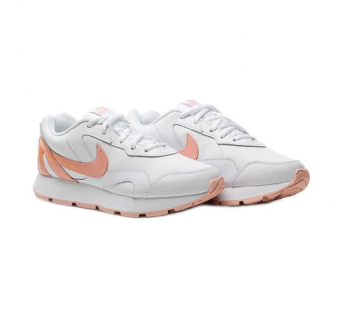 Кроссовки Nike Wmns Delfine Lea CI3761-100