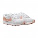 Кроссовки Nike Wmns Delfine Lea CI3761-100